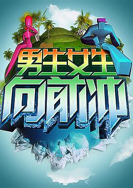 SEO入门玄关好物平价