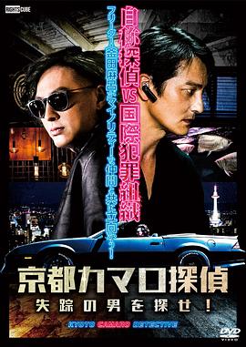 企业网站优化的重要意义